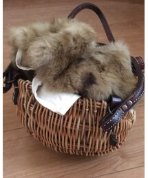 eb.a.gos | ハンドバッグ