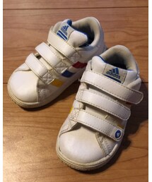 adidas | スニーカー
