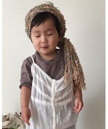 えがちゃんの真似😓 | その他