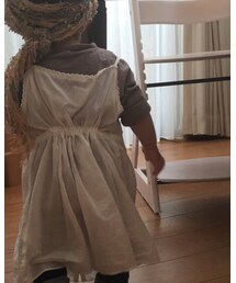 うしろ | その他