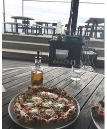 🍕🍕🍕 | 食器