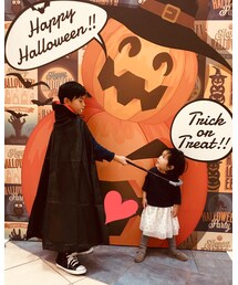 🎃👻🦇 | ラッピングキット