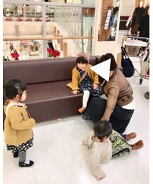 わちゃわちゃ | 撮影拒否(その他)