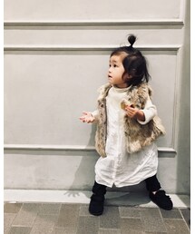 ZARA | その他アウター