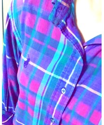 RALPH LAUREN | シャツ/ブラウス