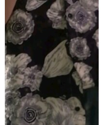 啥也不是 | シャツ/ブラウス