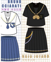 🍑宝 | ワンピース/ドレス