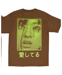 🍑宝 | Tシャツ/カットソー