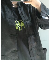 🍑宝 | その他アウター