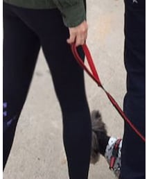 NIKE | その他パンツ