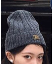 WTAPS | ニットキャップ/ビーニー