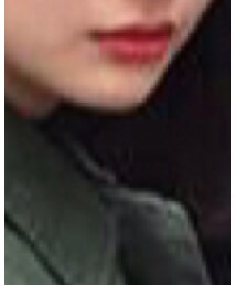 GIVENCHY | メイクブラシ