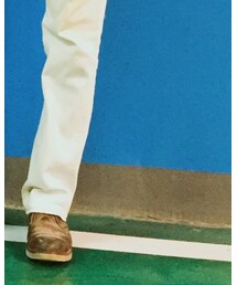 RED WING | ブーツ