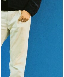 Levi's | デニムパンツ