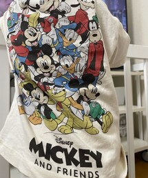 ZARA KIDS | Tシャツ/カットソー