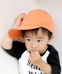 ZARA KIDS | キャップ
