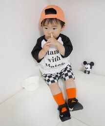 Life Support Products | 📸鼻in指👆🏻www🤣(その他パンツ)