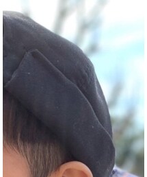 jdbase_cap | キャップ