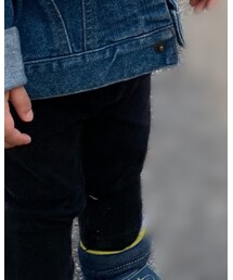 UNIQLO | レギンス/スパッツ