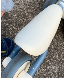dバイクミニ | スポーツグッズ