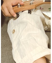 H&M | パンツ