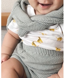 H&M | ママ＆ベビー