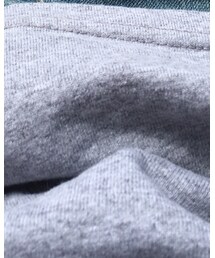 Goodwear(Since1983) | Tシャツ/カットソー