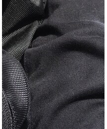 UNIQLO | デニムパンツ