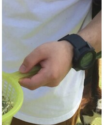 NIXON | アナログ腕時計