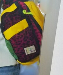 RNA | ボディバッグ/ウエストポーチ