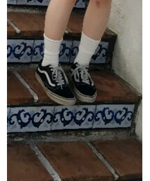 RNA | ソックス/靴下