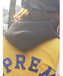 Supreme  | テーラードジャケット