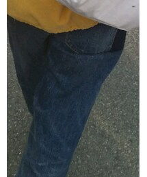 RNA | デニムパンツ