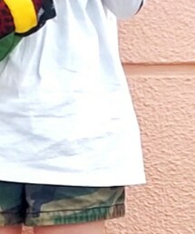 mplayground | Tシャツ/カットソー