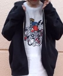 Jordan | Tシャツ/カットソー