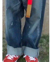 cons | スニーカー