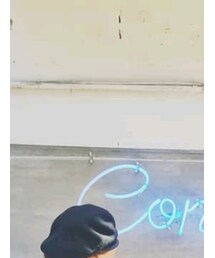 STYLENANDA | メガネ