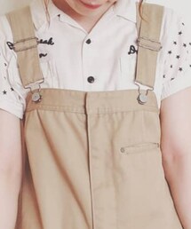 RNA | シャツ/ブラウス