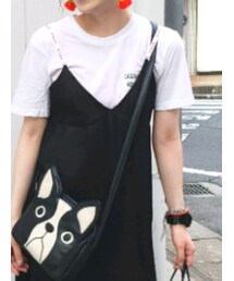 Carhartt | Tシャツ/カットソー