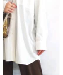 UNIQLO | シャツ/ブラウス