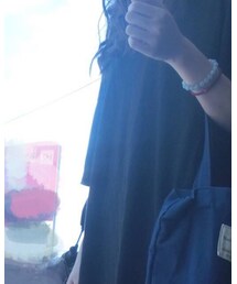 PAZZO | ワンピース