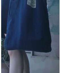 no brand | トートバッグ