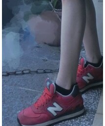 NEW BALANCE | その他シューズ