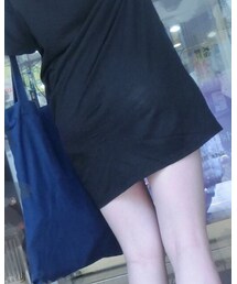 PAZZO | ワンピース