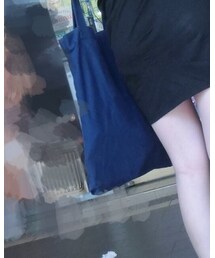 no brand | トートバッグ