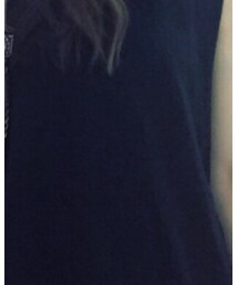 NO | その他トップス