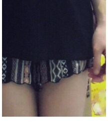 PAZZO | その他パンツ