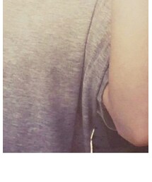 tu's day | Tシャツ/カットソー