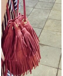 4-Twinkle | ショルダーバッグ