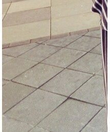 menny's | チノパンツ